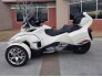 2019 Can-Am Spyder RT for sale 201209979